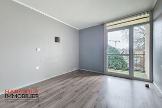  appartement brest 29200