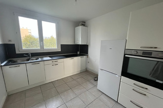 appartement brest 29200