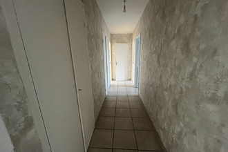  appartement brest 29200