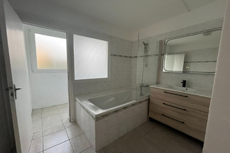  appartement brest 29200