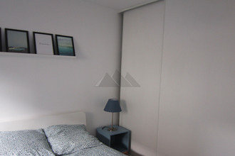  appartement brest 29200