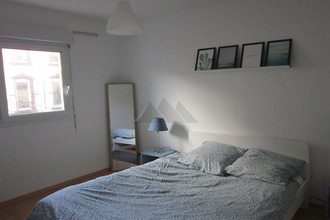  appartement brest 29200