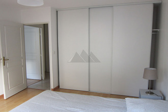  appartement brest 29200