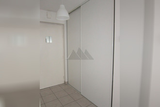  appartement brest 29200