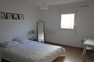  appartement brest 29200