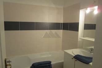  appartement brest 29200