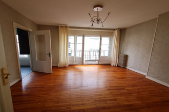  appartement brest 29200