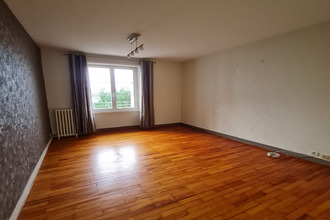  appartement brest 29200