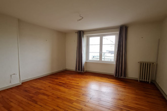  appartement brest 29200