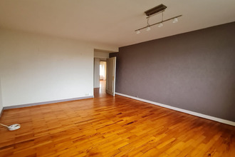  appartement brest 29200