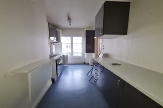  appartement brest 29200