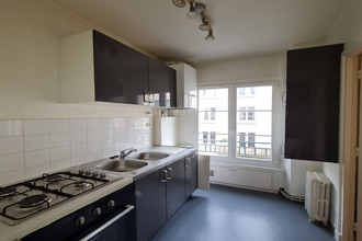  appartement brest 29200