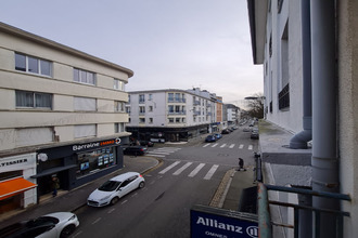  appartement brest 29200