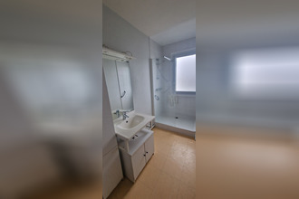  appartement brest 29200