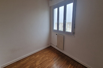  appartement brest 29200