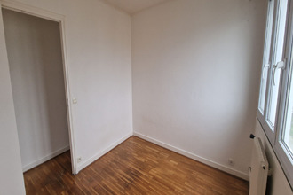 appartement brest 29200