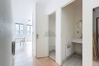  appartement brest 29200