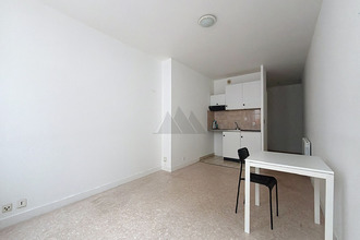  appartement brest 29200