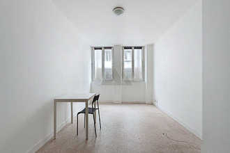  appartement brest 29200