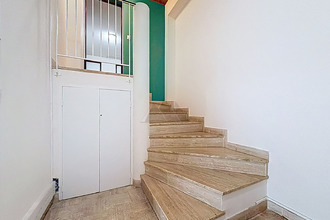  appartement brest 29200