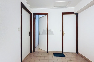  appartement brest 29200