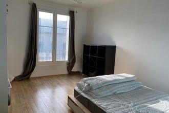  appartement brest 29200