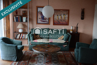  appartement brest 29200