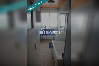  appartement brest 29200