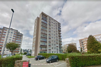  appartement brest 29200