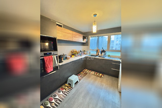  appartement brest 29200