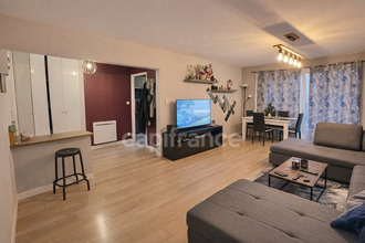  appartement brest 29200