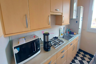  appartement brest 29200