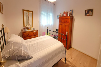  appartement brest 29200