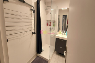  appartement brest 29200