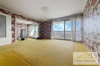  appartement brest 29200