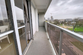  appartement brest 29200