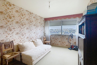  appartement brest 29200