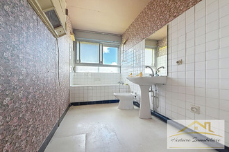  appartement brest 29200