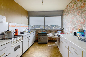  appartement brest 29200