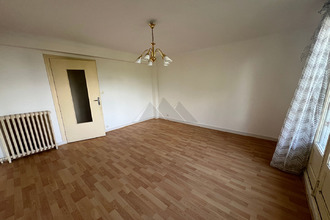  appartement brest 29200
