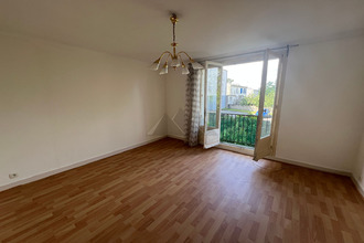  appartement brest 29200