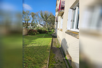  appartement brest 29200