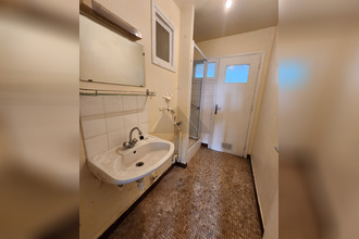  appartement brest 29200