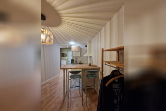  appartement brest 29200