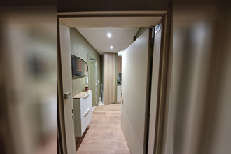  appartement brest 29200