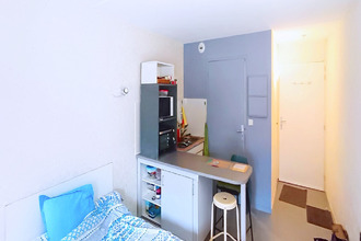  appartement brest 29200