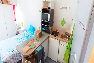  appartement brest 29200