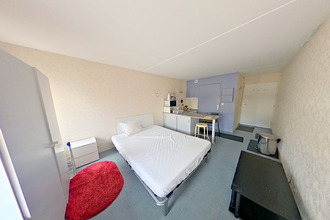  appartement brest 29200