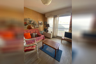  appartement brest 29200