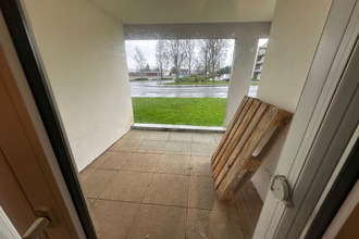  appartement brest 29200